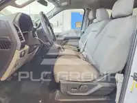 2016 Ford F-150 фото