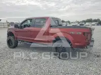 2016 Ford F-150 фото