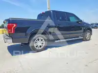2016 Ford F-150 фото
