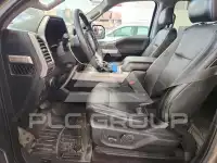 2016 Ford F-150 фото