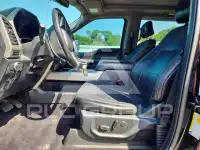 2016 Ford F-150 фото