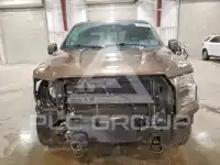 2016 Ford F-150 фото