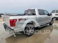 2016 Ford F-150 photo