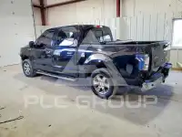 2016 Ford F-150 фото