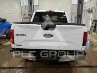 2016 Ford F-150 фото