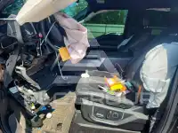 2016 Ford F-150 фото