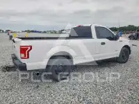 2016 Ford F-150 photo