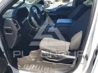 2016 Ford F-150 фото