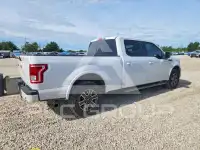2016 Ford F-150 фото