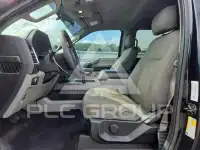 2016 Ford F-150 фото