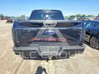 2016 Ford F-150 фото