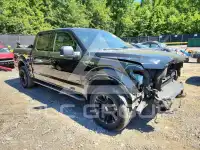 2016 Ford F-150 фото