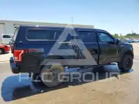 2016 Ford F-150 фото