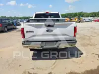 2016 Ford F-150 photo