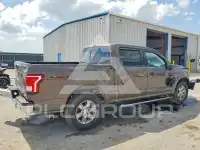 2016 Ford F-150 фото