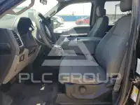2016 Ford F-150 фото