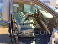 2016 Ford F-150 фото