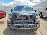 2016 Ford F-150 photo