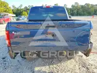 2016 Ford F-150 фото