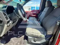 2016 Ford F-150 photo