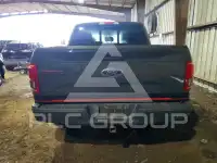 2016 Ford F-150 фото