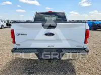2016 Ford F-150 фото