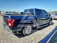2016 Ford F-150 photo