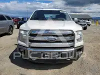 2016 Ford F-150 photo