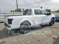 2016 Ford F-150 фото