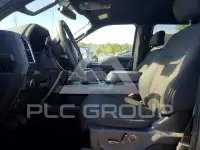 2016 Ford F-150 фото