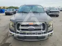2016 Ford F-150 photo