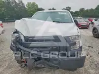 2016 Ford F-150 photo