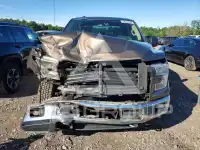 2016 Ford F-150 фото