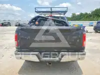 2016 Ford F-150 photo