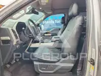 2016 Ford F-150 photo