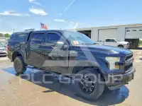 2016 Ford F-150 фото