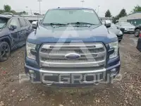 2016 Ford F-150 photo