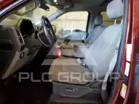 2016 Ford F-150 фото
