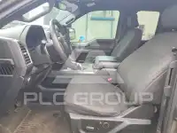 2016 Ford F-150 фото
