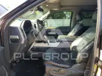 2016 Ford F-150 фото