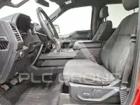 2016 Ford F-150 фото