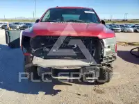 2016 Ford F-150 фото