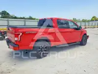 2016 Ford F-150 photo