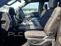 2016 Ford F-150 фото