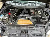 2016 Ford F-150 photo