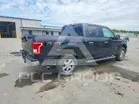 2016 Ford F-150 фото