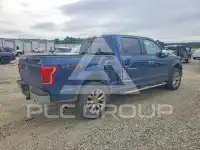 2016 Ford F-150 фото