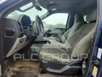 2016 Ford F-150 photo