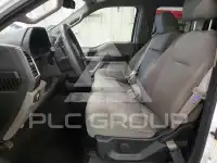 2016 Ford F-150 фото
