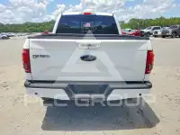 2016 Ford F-150 фото